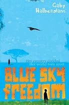Blue Sky Freedom