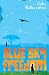 Blue Sky Freedom