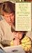 Book Keys to Dealing With Stuttering (Barron's Parenting Keys)