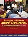 Strategies to Enhance Literacy and Learning in Middle School Content Area Classrooms (3rd Edition)