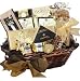 Art of Appreciation Gift Baskets Small Classic Gourmet Food Basket