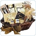 Gifts Under $50