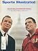 Edward Bennett Williams & Otto Graham Unsigned Sports Illustrated Magazine - July 25, 1966
