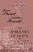The Antiquities of Athens; and Other Monuments of Greece: As Measured and Delineated by the authors