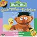 die sch�nsten Kinderlieder und Geschichten