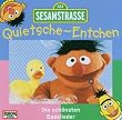 Sesamstrasse - Quietsche-Entchen