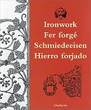 Fer forg�