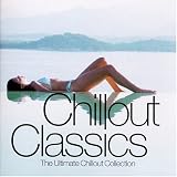 Review   / Chillout Classics