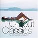 Chillout Classics