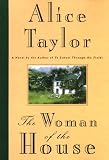 The Woman of the House