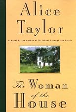 The Woman of the House
