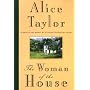 The Woman of the House
