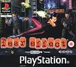 Fear Effect