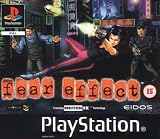Fear Effect