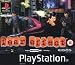 Fear Effect