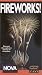 Nova - Fireworks! [VHS]