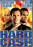 Hard Cash