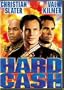 Hard Cash