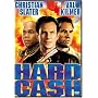 Hard Cash