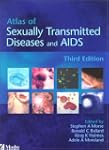 Atlas of Sexually Transmitted Disease...