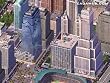 SimCity 4 Deluxe Edition