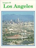 Images of Los Angeles