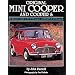 Bibliography about the European cars