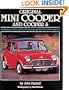 Original Mini Cooper and Cooper S (Original Series)