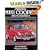 Original Mini Cooper and Cooper S (Original Series)