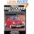Original Mini Cooper and Cooper S (Original Series)