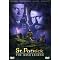 Happy St Patrick's Day:  Movies Any True Celt Should Be Aware Of