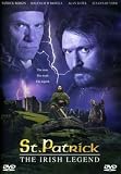 St. Patrick the Irish Legend -