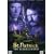 St. Patrick - Irish Legend [2003] (NTSC) [DVD] [US Import]
