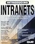 Introducing Intranets