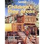 Children's Play Areas (Outdoor Buildings)