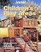 Children's Play Areas