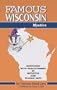 Famous Wisconsin Mystics