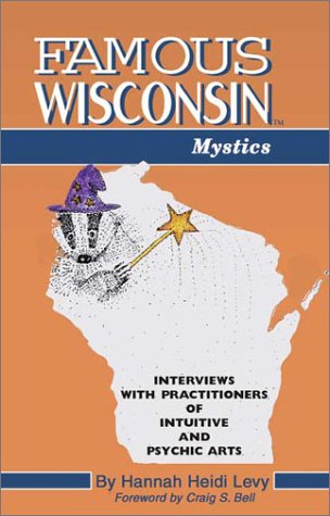 Wisconsin