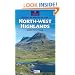 The Guide to Walks in North-West Highlands (National Trust for Scotland)