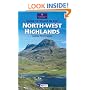 The Guide to Walks in North-West Highlands (National Trust for Scotland)