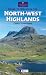 The Guide to Walks in North-West Highlands (National Trust for Scotland)