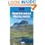 The Guide to Walks in North-West Highlands (National Trust for Scotland)
