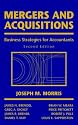 Mergers and Acquisitions: Business Strategies for Accountants