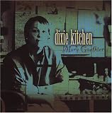 Dixie Kitchens