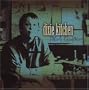 Dixie Kitchen