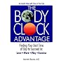 The Body Clock Advantage