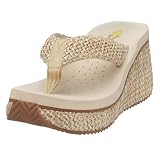Volatile Women's Breeze Sandal
