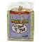 Favorite Gluten Free Items