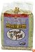 Bob's Red Mill Gluten Free Whole Grain, Rolled Oats, 32-Ounce Bags (Pack of 4)