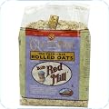Oatmeal